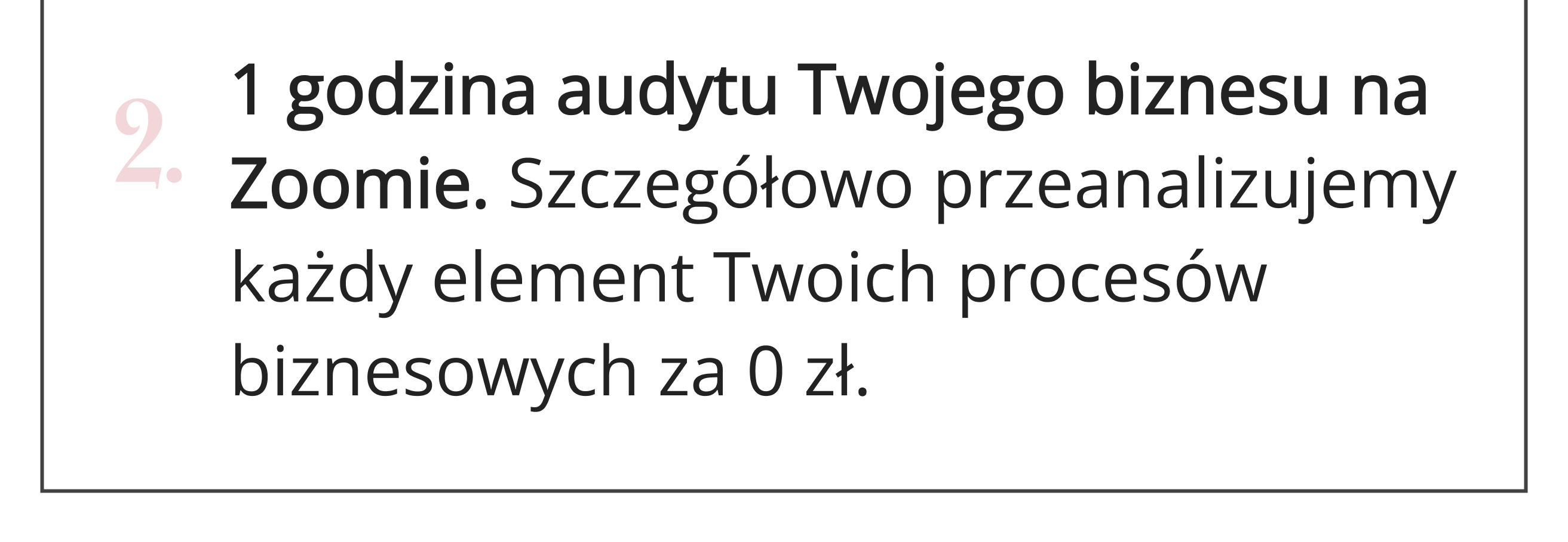 2 блок (3 частина)book
